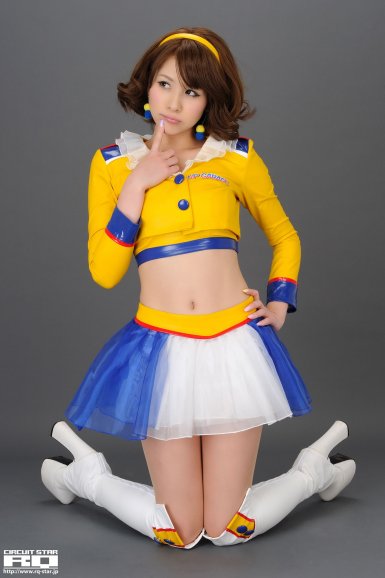 堡垒之夜手游V10.31更新公告 手游新增派对中心功能“pg游戏”(图1) pg电子