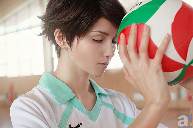 炎龙科技获《蜀山战纪2》IP授权 游戏即将亮相2017 ChinaJoy【pg游戏】(图1) 电子游戏