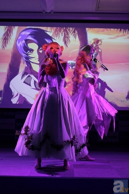 曙光在前 武汉加油!《魔域口袋版》携众玩家为武汉祈福- PG电子官方(图2) pg游戏