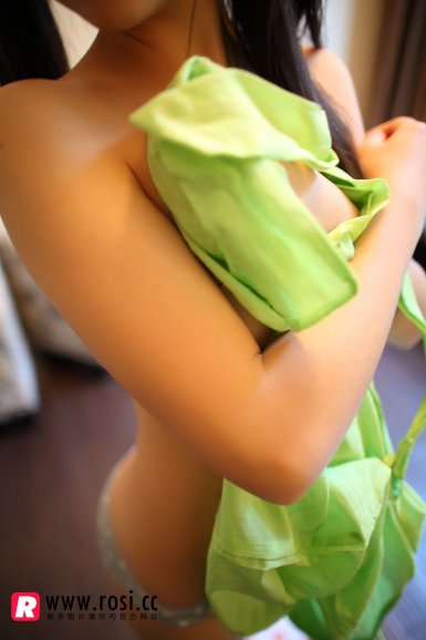 【中国】《名侦探柯南》2019新年特番新兰党放糖,仓木麻衣献上首次声优表演(图2) pg游戏