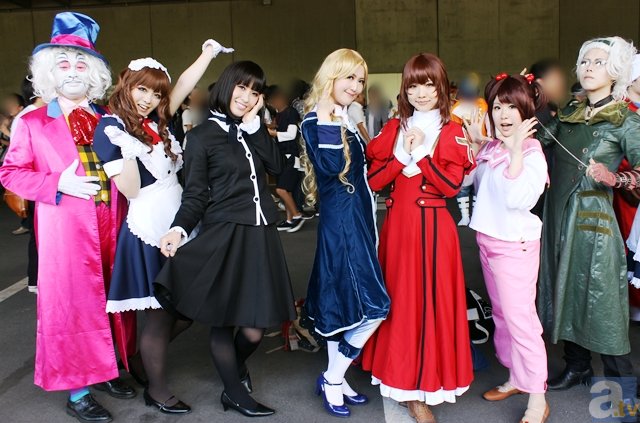 【中国】《名侦探柯南》2019新年特番新兰党放糖,仓木麻衣献上首次声优表演(图4) pg游戏