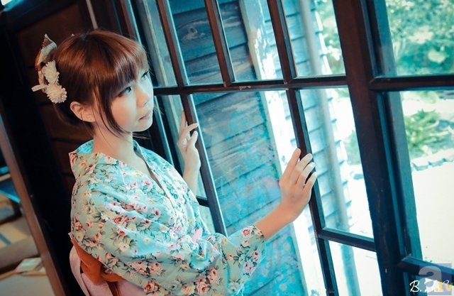 ‘PG模拟器’云顶之弈手游ios下载地址 苹果版怎么下载云顶