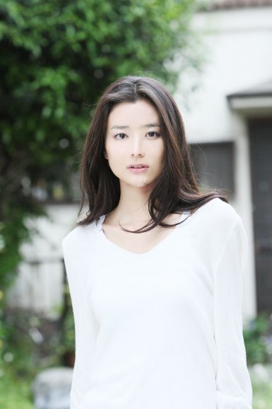 ‘ PG电子官方’爷爷，你游老婆诈尸了！我：终于等到你，还好