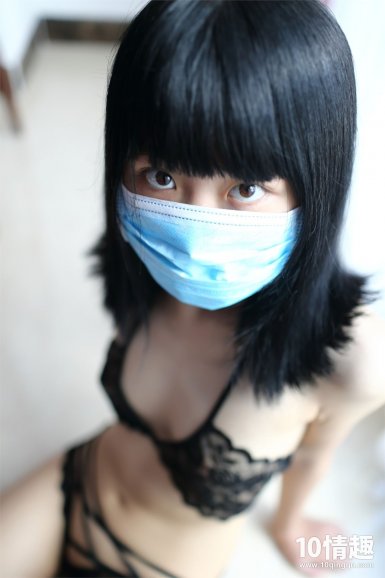 《方块逃脱:悖论》将推漫画，简笔画风剧情成迷_ PG电子官方